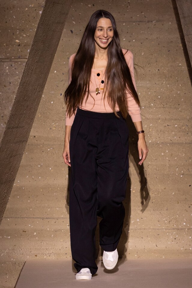 Chlo&#233; Summer 2026