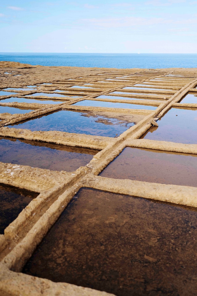 LIPR - 39BC - Campaign Imagery - Photography by_ R