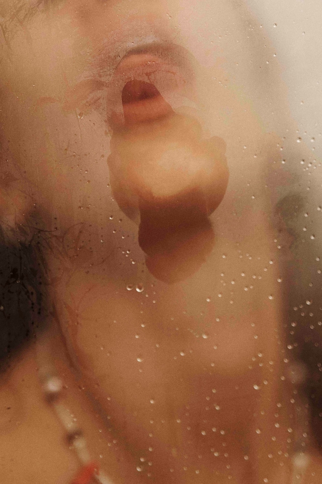 LIPR - 39BC - Campaign Imagery - Photography by_ R