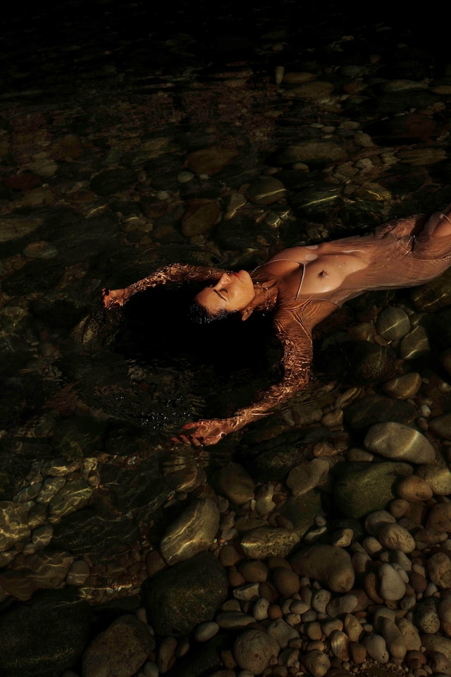 LIPR - 39BC - Campaign Imagery - Photography by_ R