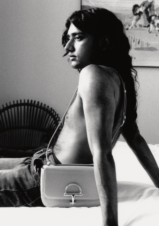 AN49_LOVES_LarissaHofmann_36