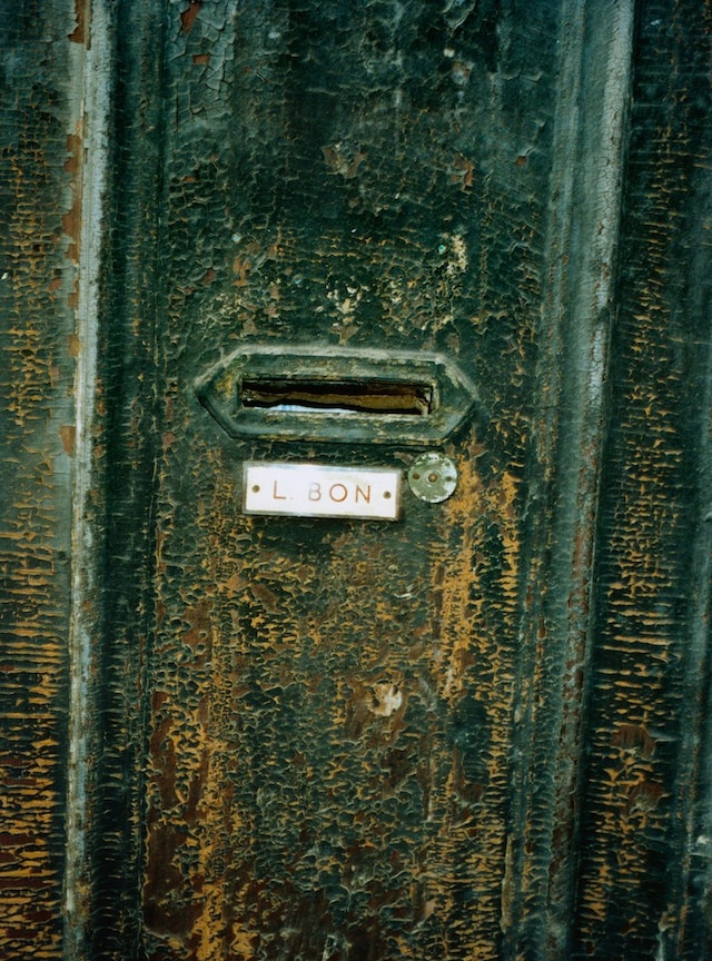 Jim Jarmusch for AnOther Man Winter/Spring 2026