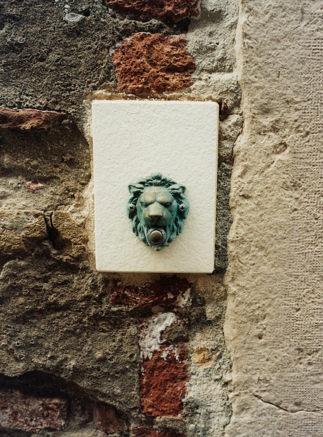 Jim Jarmusch for AnOther Man Winter/Spring 2026