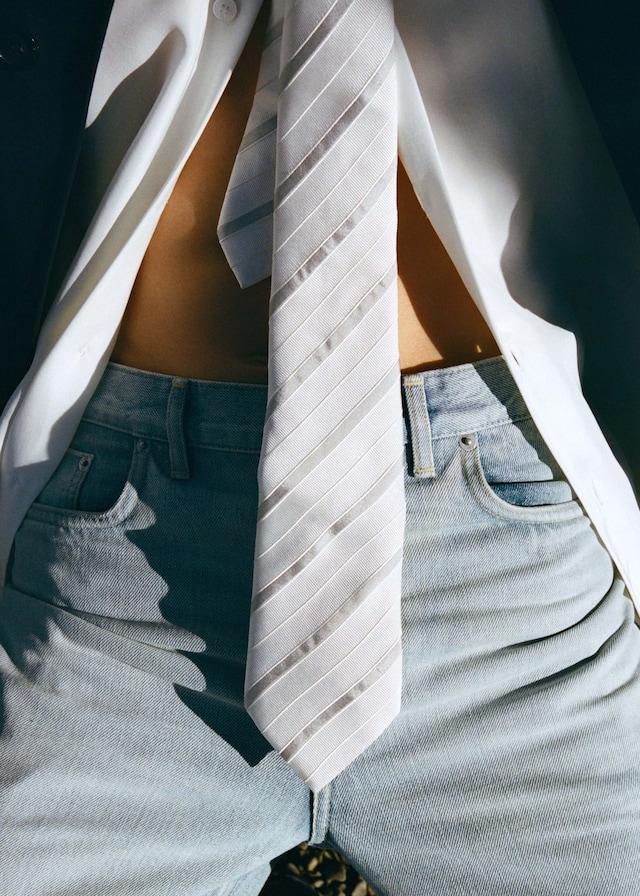 Dior for Another Man Winter/Spring 2026