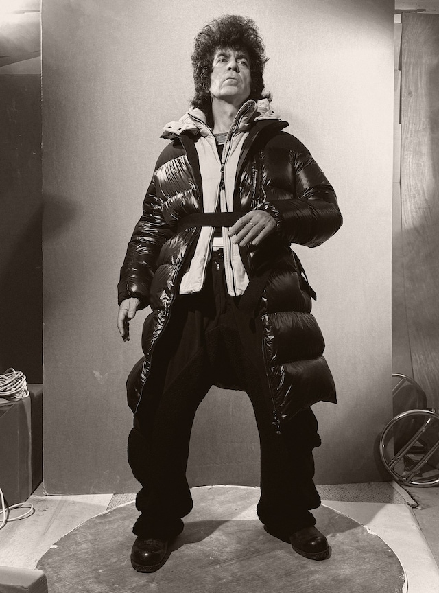 Tatras for Another Man Winter/Spring 2026