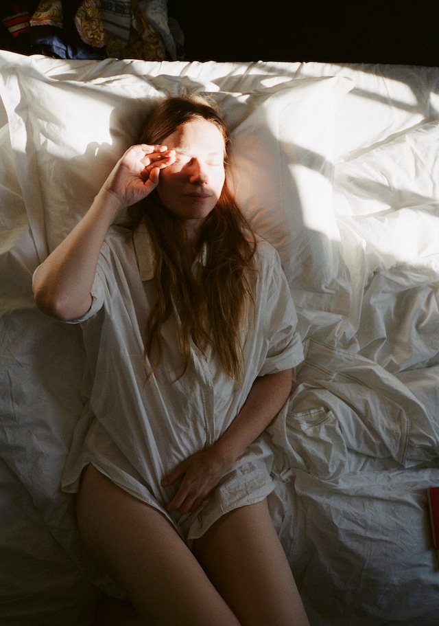 AN49_AT_LinaScheynius_05