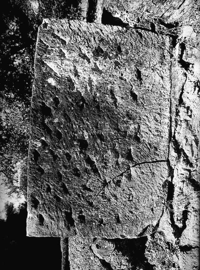 Pasolini’s Ostia for Another Man Winter/Spring 2026