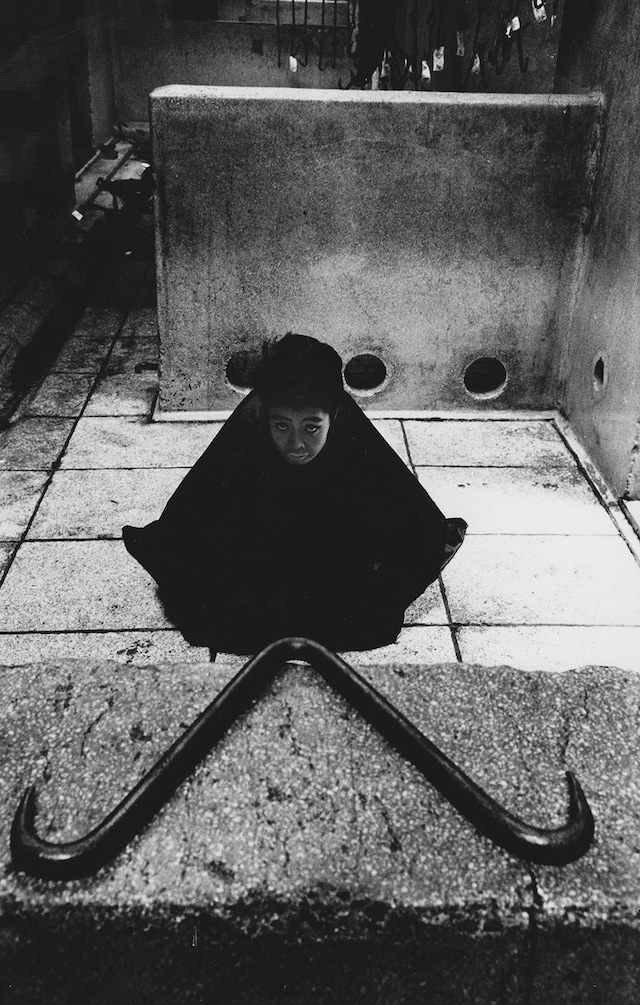 Halloween Photo Books