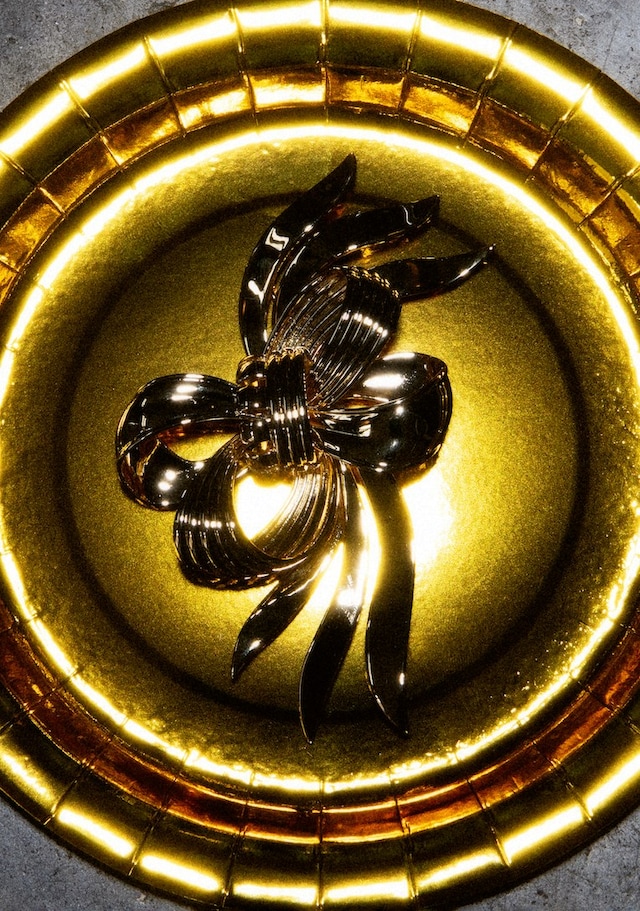 AN49_LOVES_LarissaHofmann_38