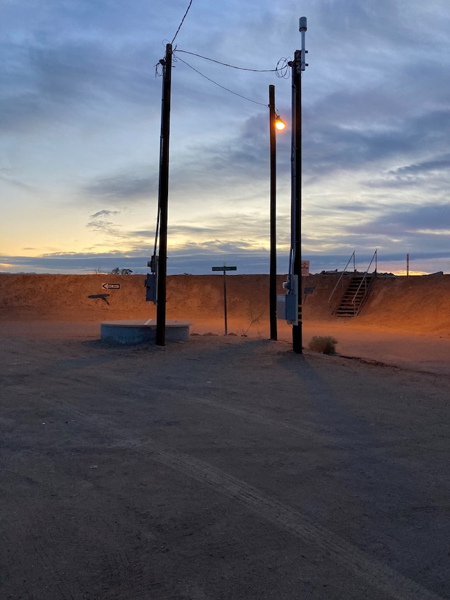 FORMATO PICCOLO IMG_3163 2