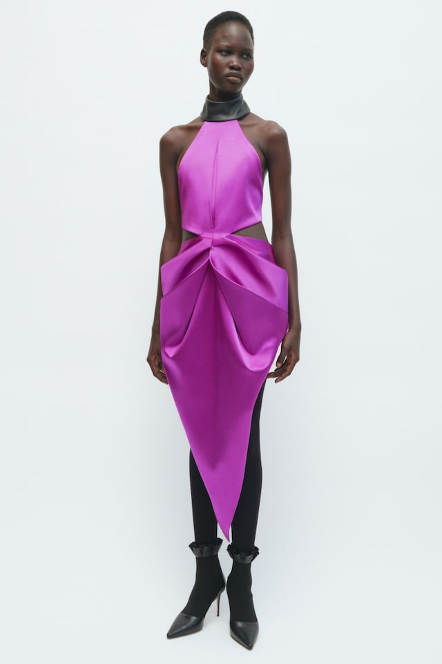 Feben Autumn/Winter 2025