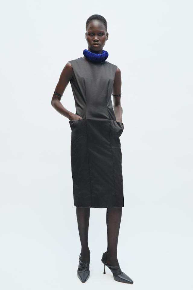 Feben Autumn/Winter 2025