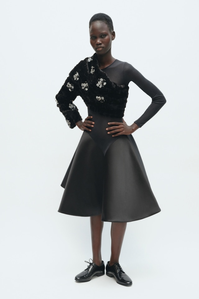 Feben Autumn/Winter 2025