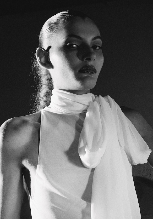 AN49_MF1_CamilleVivier_AgataBelcen_01