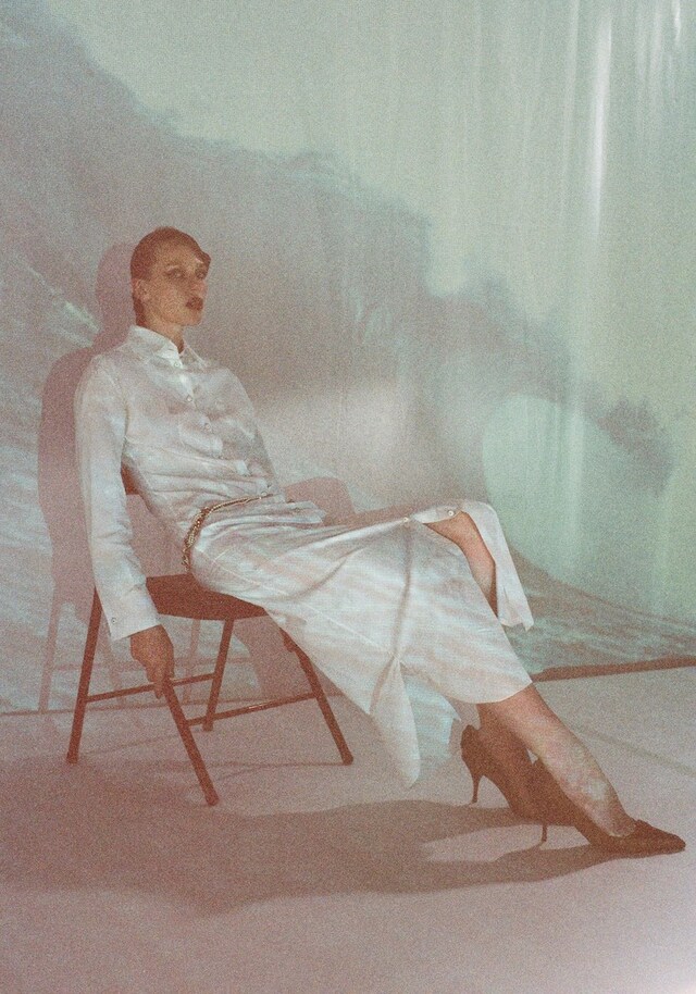 AN49_MF1_CamilleVivier_AgataBelcen_12