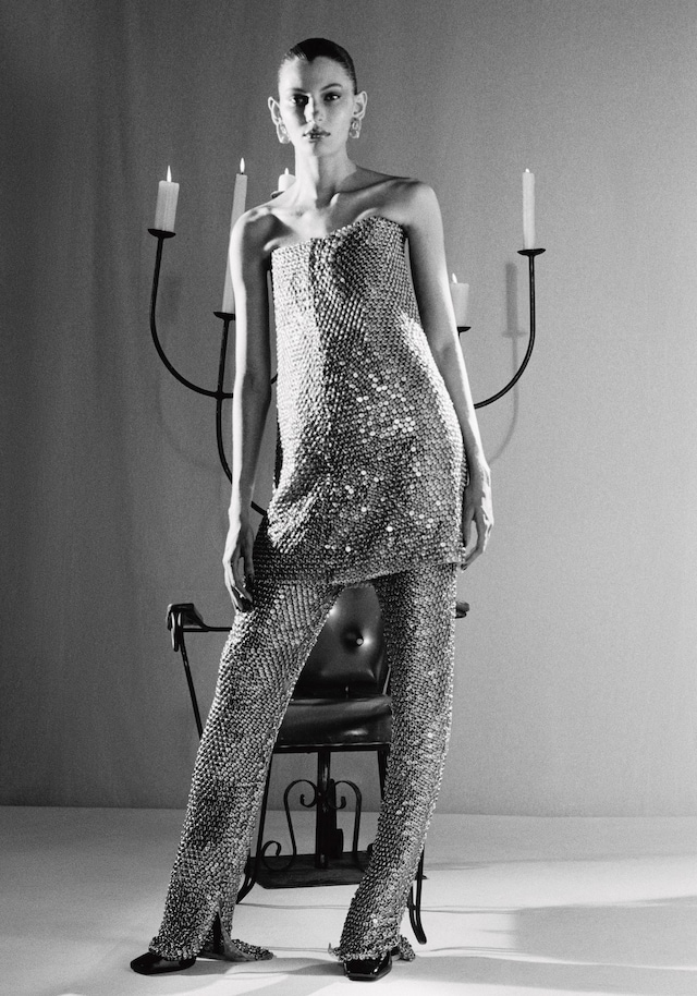 AN49_MF1_CamilleVivier_AgataBelcen_02