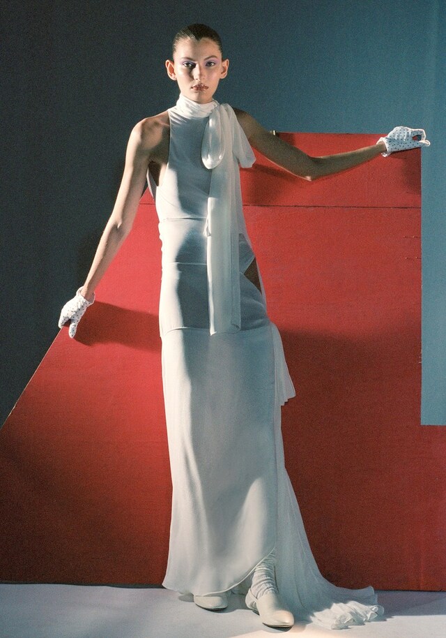 AN49_MF1_CamilleVivier_AgataBelcen_11