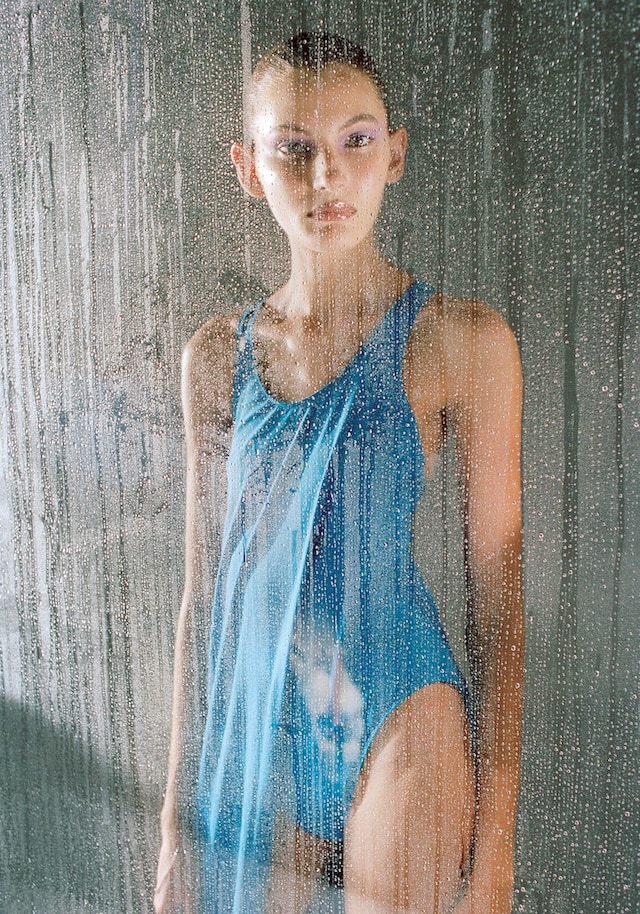 AN49_MF1_CamilleVivier_AgataBelcen_13