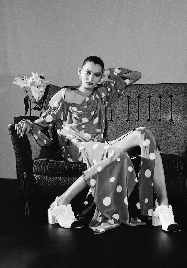 AN49_MF1_CamilleVivier_AgataBelcen_03