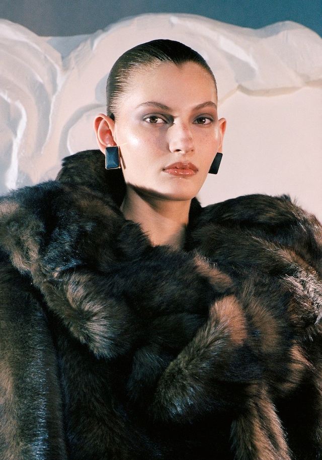 AN49_MF1_CamilleVivier_AgataBelcen_08