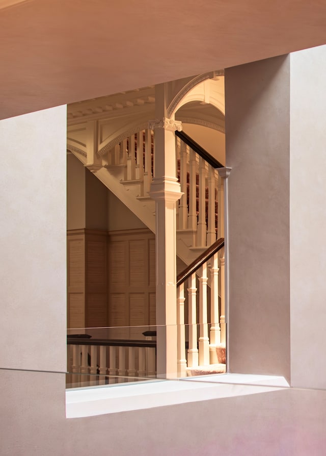 Le Petit Saint Clinic