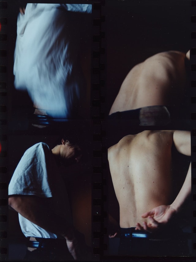 Fotos de París 2025