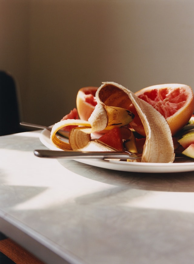 Pages from Seeing by Erik Gustafsson