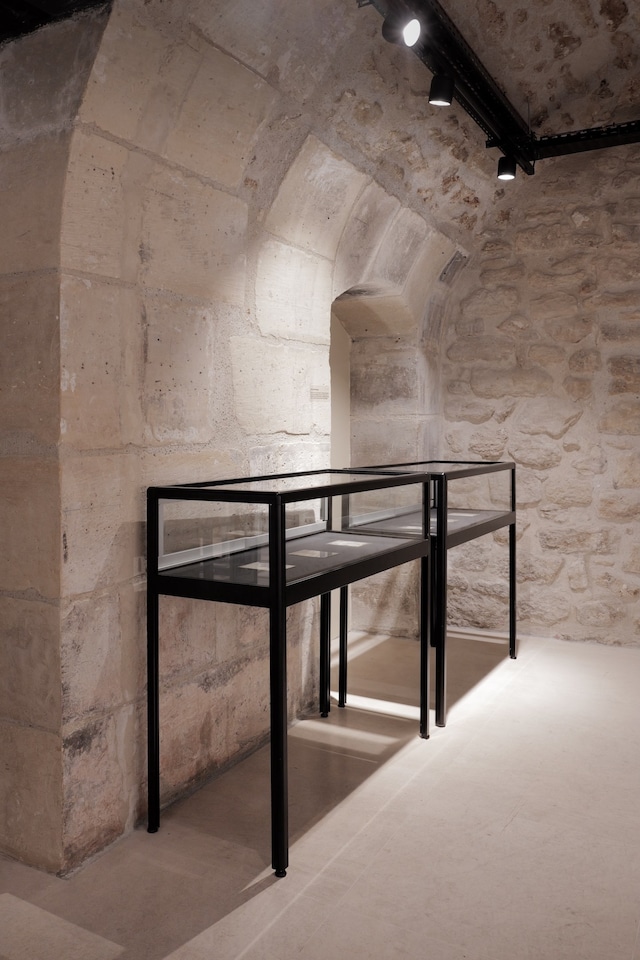 Another Man x Tatras Exhibition