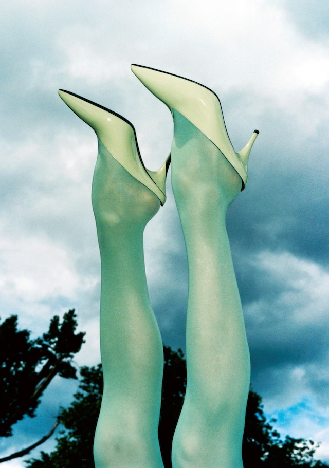 AN49_LOVES_LarissaHofmann_11