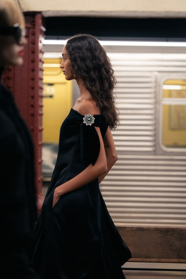 Chanel M&#233;tiers d’Art 2026