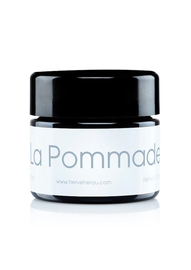 pomade