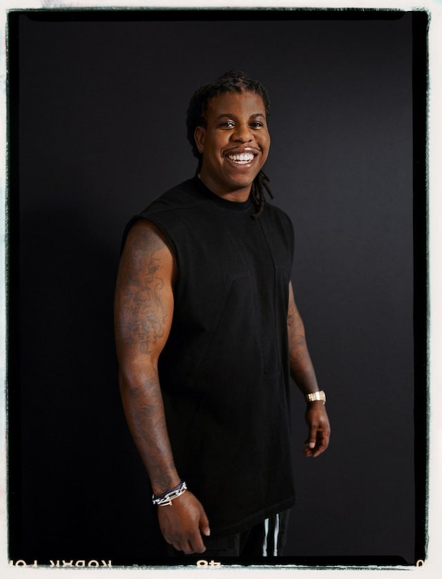 GG-000464130006_Frame