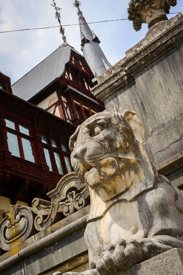 Venice Simplon-Orient-Express: a Belmond Train