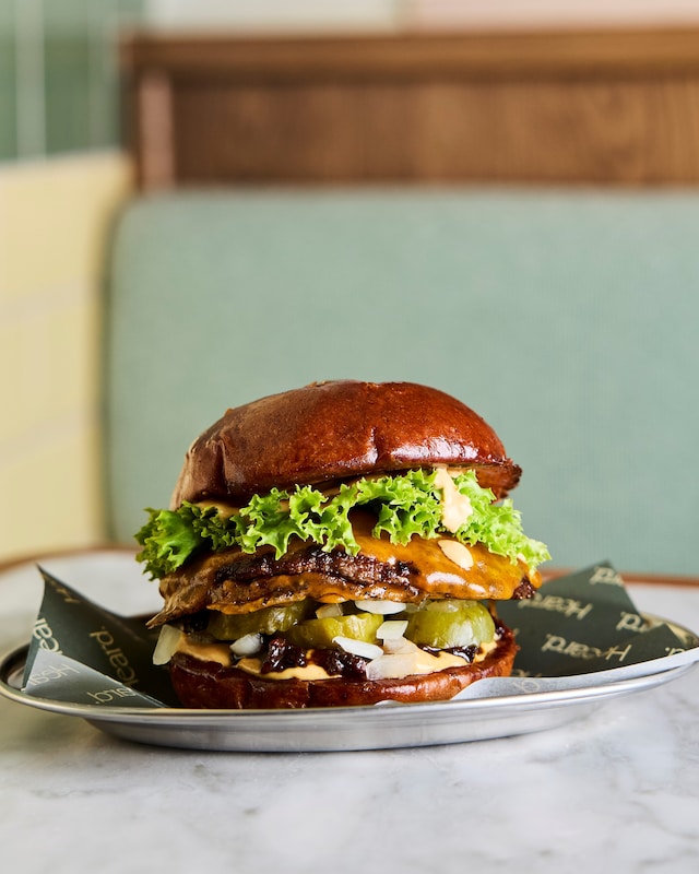 250623_SEASON_HEARD_SMOKESTAK_020