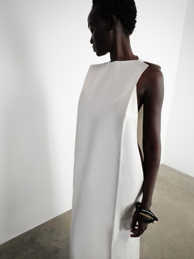 Nicomede Episode Seven