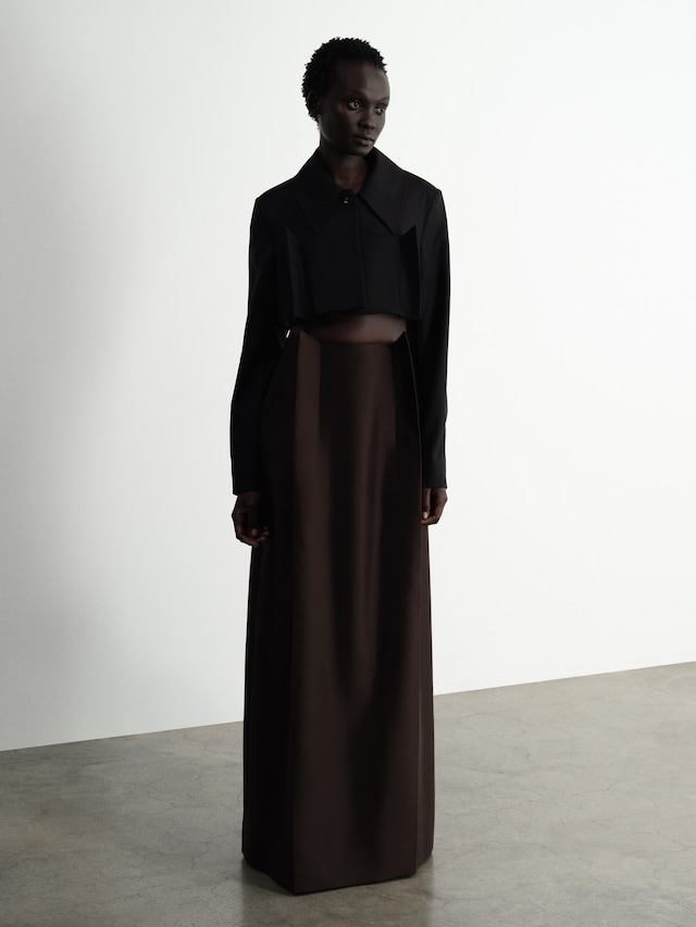 Nicomede Episode Seven