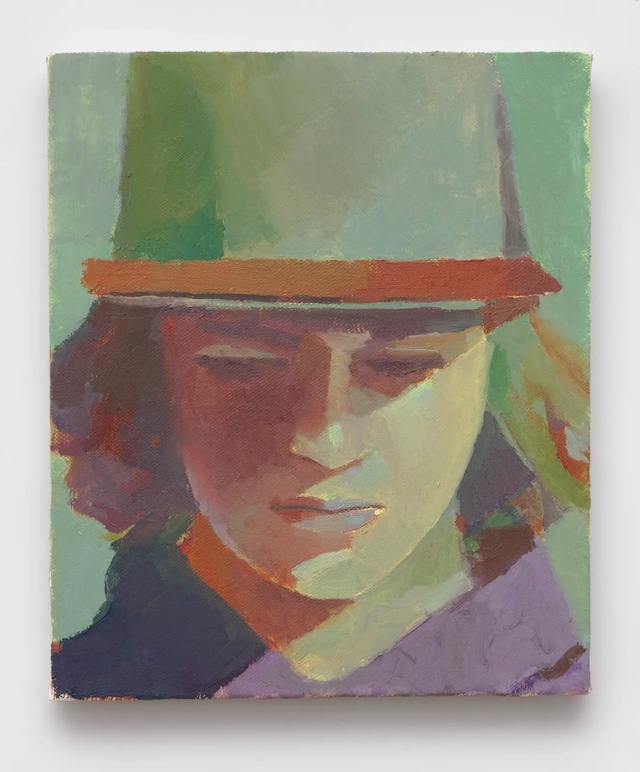 Carlos / Ishikawa hosting CASTLE, Condo 2026