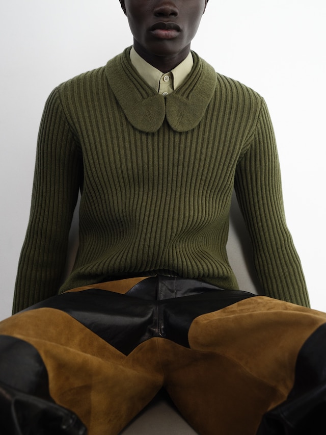 Nicomede Episode Seven