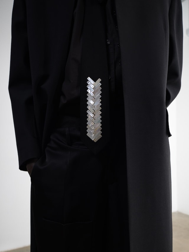 Nicomede Episode Seven