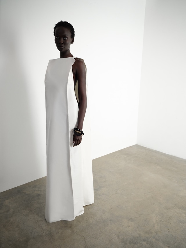 Nicomede Episode Seven