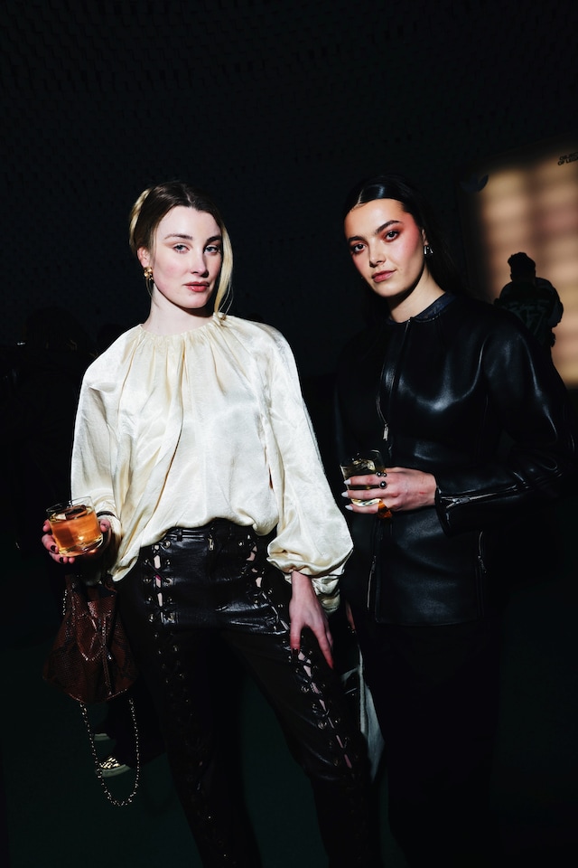 Objects of Legacy by Another Man and adidas Originals