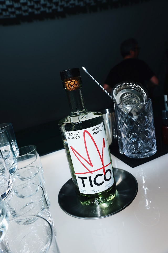 Objects of Legacy by Another Man and adidas Originals