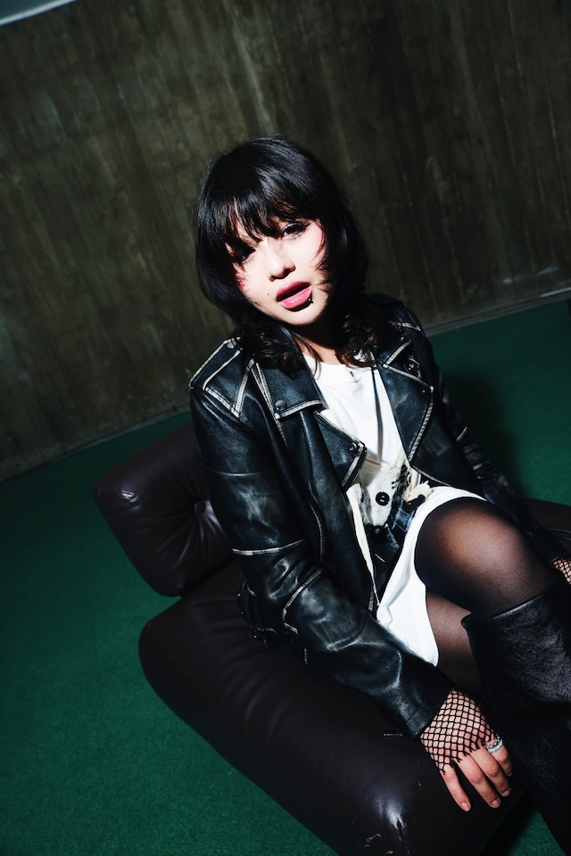 Objects of Legacy by Another Man and adidas Originals