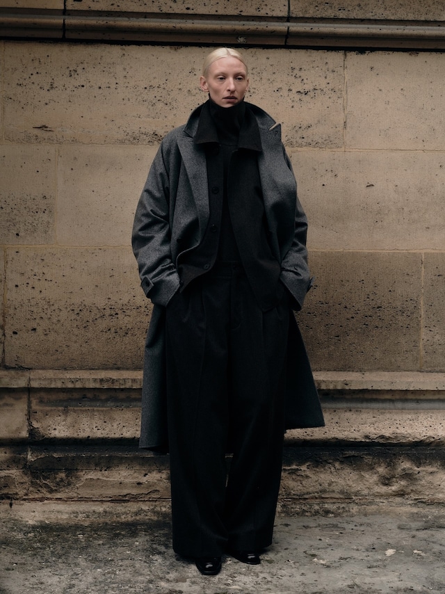 Ssstein herfst/winter 2026