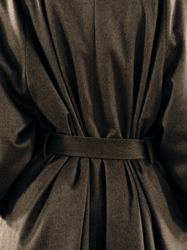 Ssstein Autumn/Winter 2026