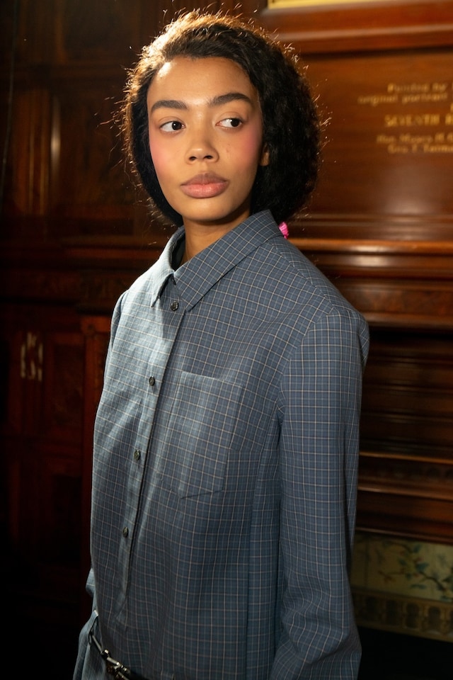 Marc Jacobs Spring/Summer 2026