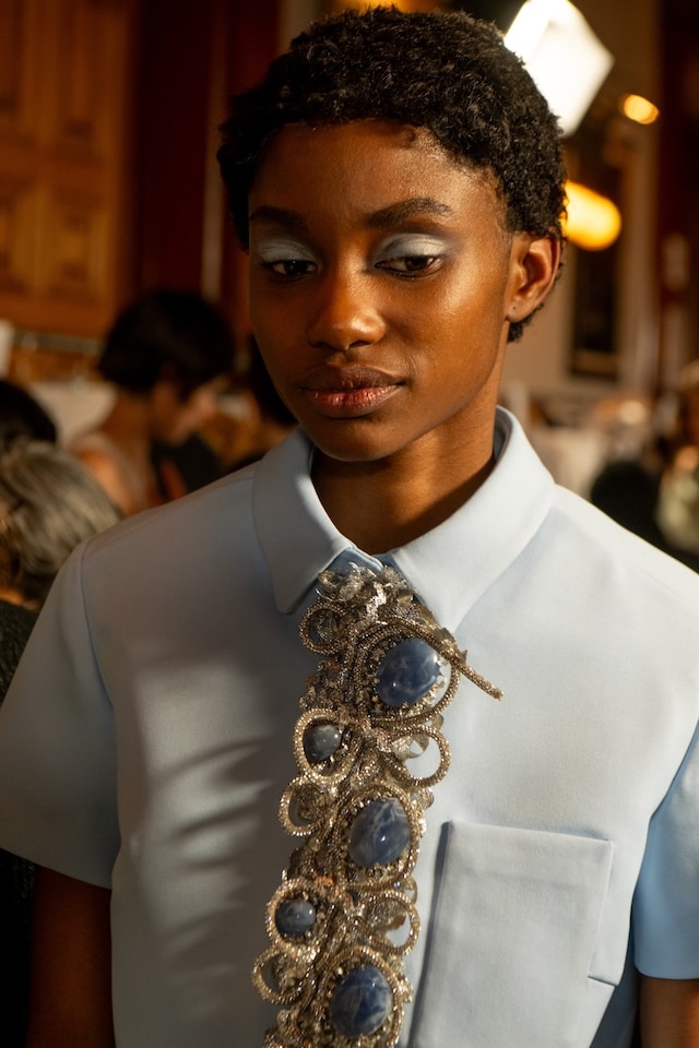 Marc Jacobs Spring/Summer 2026