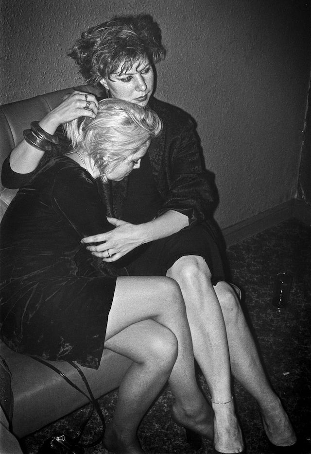 Hell-Covent-Garden-1980