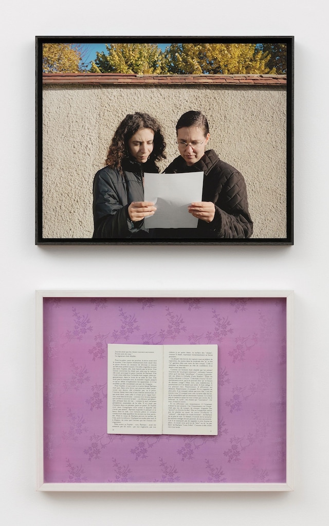 SCA_A013025_329929.4500xmax