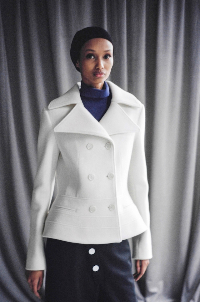 Proenza Schouler Autumn/Winter 2026